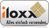 iloxx