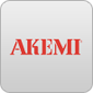 fahrzeugteile von akemi