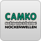 fahrzeugteile von camko
