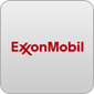 fahrzeugteile von exxonmobil