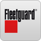 fahrzeugteile von fleetguard