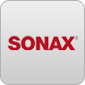 fahrzeugteile von sonax