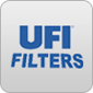 fahrzeugteile von ufi filters